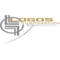 Logos Corporation Logo