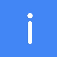 ilmiya Logo