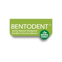 BENTODENT Logo