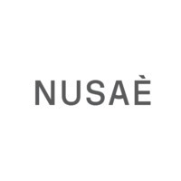 NUSAE Logo
