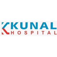 Kunal Hospital Logo