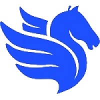 PrimedinFabrik Logo