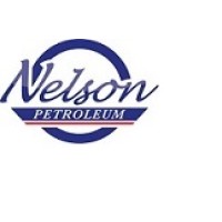 Nelson Petroleum Logo