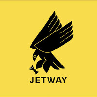 JETWAY Logo