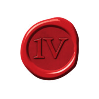 1 Veritas Partners Logo