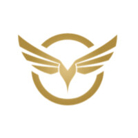GiFT631 Logo