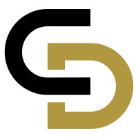 COH Digital Logo