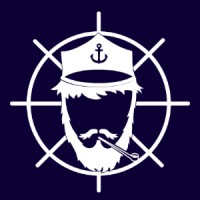 Drunken Sailors GbR Logo