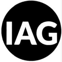 Investment Art Group Logo