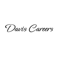 Davis Careers Logo