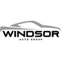 Windsor Auto group Logo