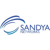 PT. Sandya Sistem Indonesia Logo