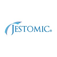 Jestomic Logo