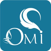 Omi Live Logo