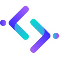 DevCon Alliance Logo