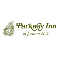 Parkway Inn of Jackson Hole Logo
