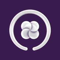 Ana Terra Seguros Logo