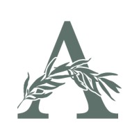 Anam Cara House Geelong Logo