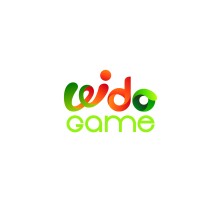 Widogame Logo