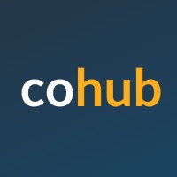 COHUB Logo