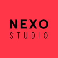 Nexo Studio Logo