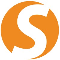 Marketsupport Logo