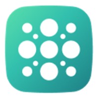 Outbound AI Logo