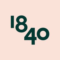 1840 Ventures Logo
