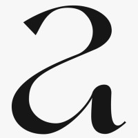 Manila Studio Logo