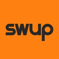 Swup Logo