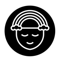 Design Sensei, Inc. Logo