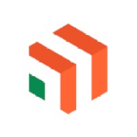 Mango Bobcat Hire Logo