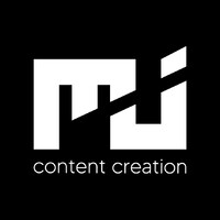 MJ content creation GbR Logo