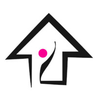 Places of Impact Logo
