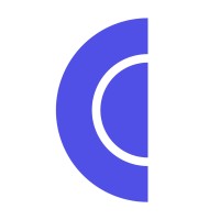 Climate Club Logo