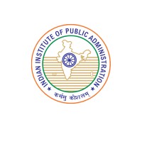 IIPA (Official) Logo