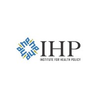 Institute for Health Policy Logo
