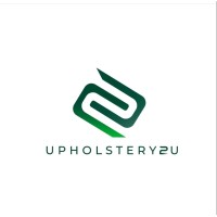 Upholstery2u Ltd Logo