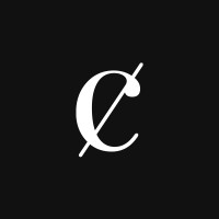 Cent Logo