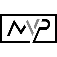 MVP Marketing Group Logo