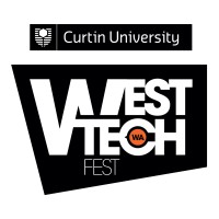 West Tech Fest Logo
