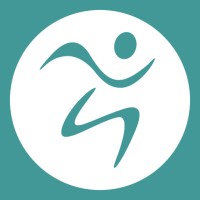 MB Fit Studio Logo