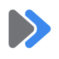 inswing Logo
