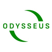 Odysseus Logo