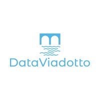DataViadotto Logo