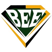 BEE GROUP Logo