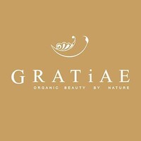 GRATiAE Taiwan Logo