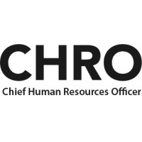 CHRO Logo