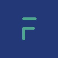 FlyTech Logo