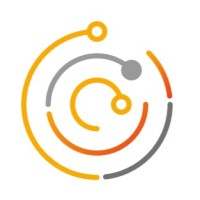 Digital Fortress Logo